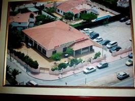 Local comercial en venta photo 0