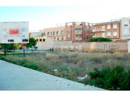 Terreno en venta en Altozano photo 0