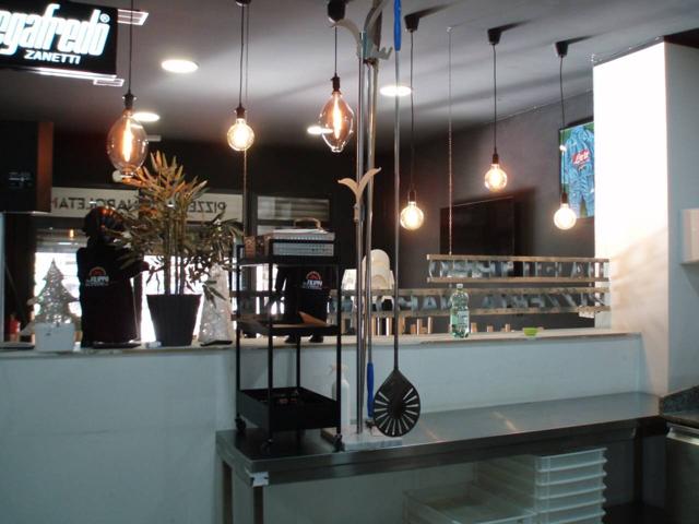 Traspaso - Restaurante en Sant Joan d'Alacant photo 0