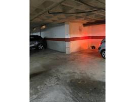 Venta de garaje para dos vehículos y trastero en Sant Joan d'Alacant photo 0