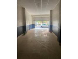 Local comercial en venta en Mutxamel photo 0