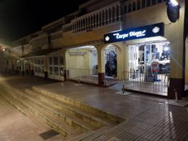 Venta de un Bar - Cervecería en El Poblet- El Campello photo 0