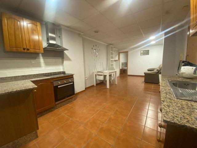 Venta de Apartamento en Sant Joan d'Alacant photo 0