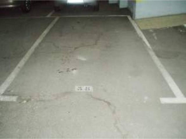 Alquiler de garaje en Sant Joan d'Alacant photo 0