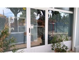 Alquiler de local comercial en Sant Joan d'Alacant photo 0