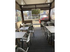 Traspaso de Restaurante en Sant Joan d'Alacant photo 0