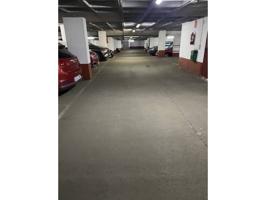 Venta de garaje en Sant Joan d'Alacant photo 0