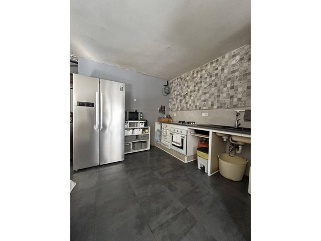 Local en venta en Mutxamel photo 0