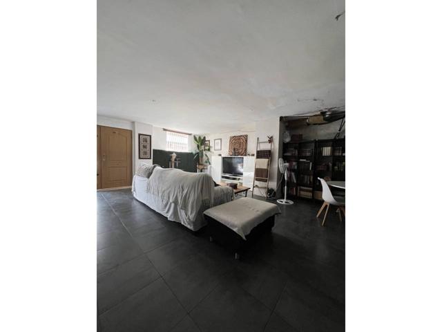 Local en venta en Mutxamel photo 0