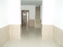 Venta de casa unifamiliar en Sant Joan d'Alacant photo 0