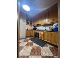 Venta de casa en Sant Joan d'Alacant photo 0