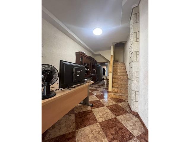 Venta de casa en Sant Joan d'Alacant photo 0