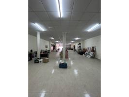 Venta de local comercial en Mutxamel photo 0