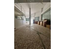 Local comercial en venta en El Campello photo 0