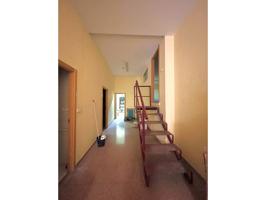 Venta de local comercial en Mutxamel photo 0