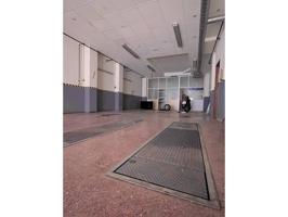Local comercial en venta en Mutxamel photo 0