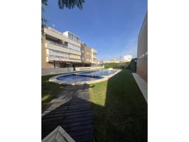 Venta de piso en Sant Joan d'Alacant photo 0