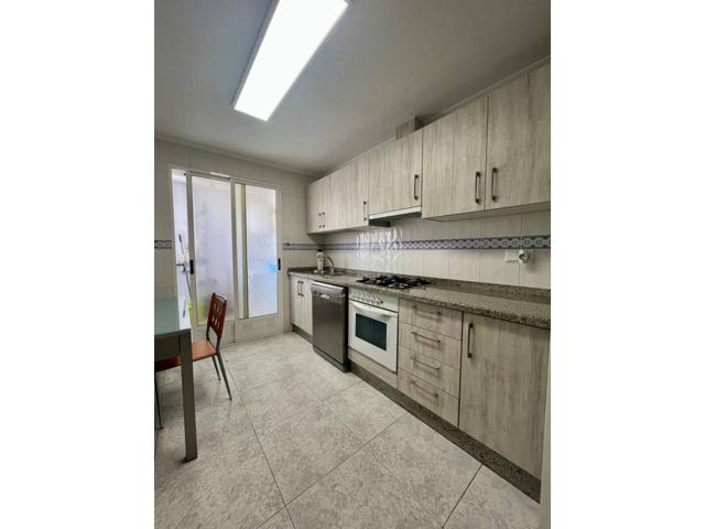 Venta de piso en Sant Joan d'Alacant photo 0