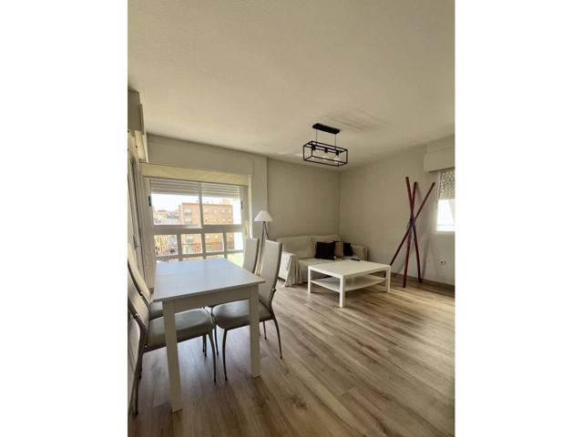 Venta de piso en Sant Joan d'Alacant photo 0