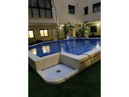 Venta de piso en Sant Joan d'Alacant photo 0