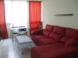 Alquiler de piso en Sant Joan d'Alacant photo 0