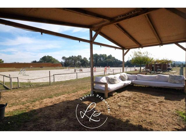 Finca rustica en venta en Camallera photo 0