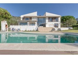 Impresionante casa en venta en Pau photo 0