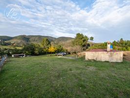 Parcela rústica en Biure – ¡Un refugio en plena naturaleza! photo 0