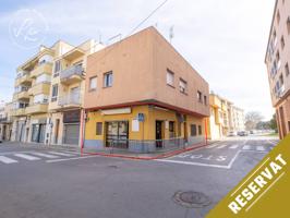 ¡Oportunidad única en el corazón de l’Eixample! photo 0