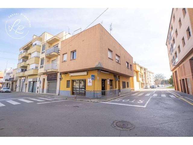 ¡Oportunidad única en el corazón de l’Eixample! photo 0