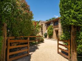 MASIA REFORMADA CON PISCINA, PRIVACIDAD Y LICENCIA TURÍSTICA CERCA DE BESALÚ photo 0