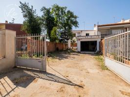 PUERTAS ABIERTAS EN FIGUERES – CASA CON JARDÍN Y MUCHAS POSIBILIDADES photo 0