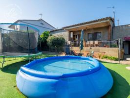 CASA CON JARDÍN EN SANT MIQUEL DE FLUVIÀ photo 0