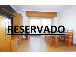 Piso en venta en Casco Histórico de Vallecas photo 0