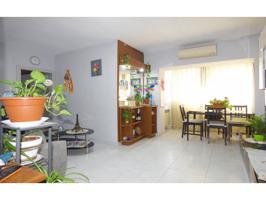 Piso en venta en Sur-Este(28938) photo 0