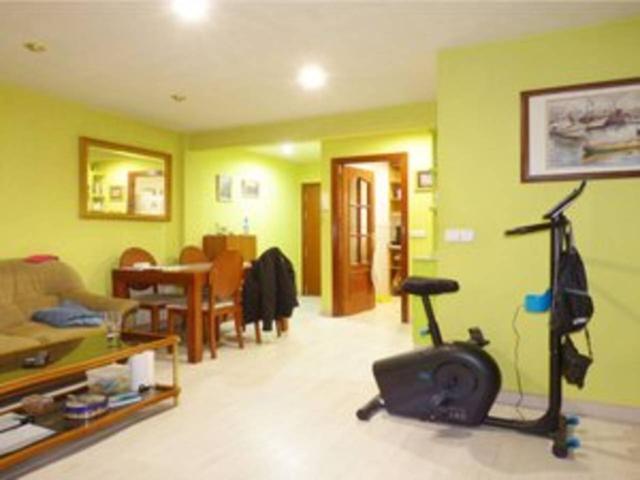 Piso en venta en Alcorcón photo 0