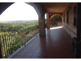Chalet en venta en Escalona (Toledo) photo 0