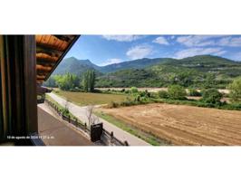 Espectacular Chalet en venta en Miranda de Ebro (Burgos) photo 0
