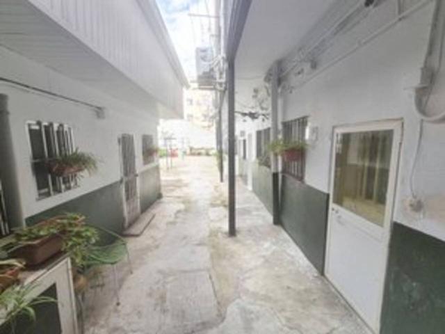 Piso en venta en Madrid photo 0