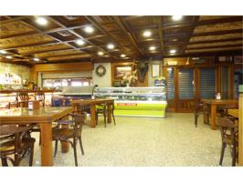 Local en venta en Escalona (Toledo) photo 0