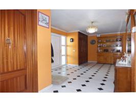 Chalet en venta en Campodón photo 0