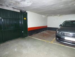 **Plaza de garaje en Venta** photo 0