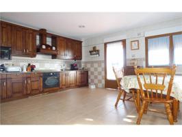 Chalet en venta en Escalona photo 0
