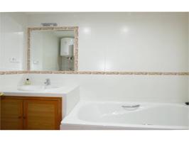 Venta de duplex en Móstoles photo 0