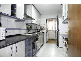 Venta piso en Fuenlabrada photo 0