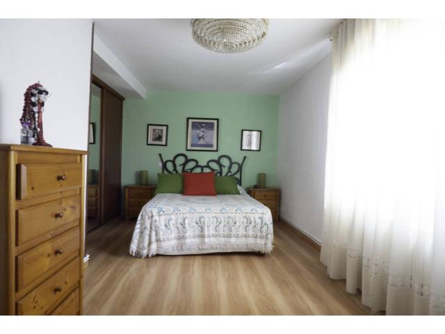 Piso en venta en Móstoles photo 0