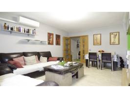Piso en venta en Sur-Este(28938) photo 0