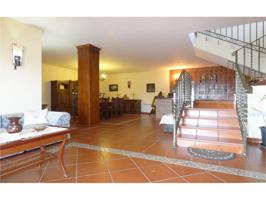 Chalet en venta en Escalona photo 0