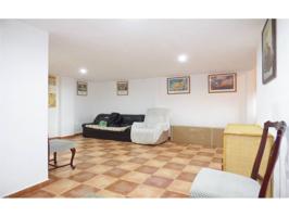 Dúplex en venta en Móstoles photo 0