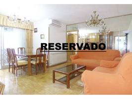 Piso en venta en Móstoles photo 0